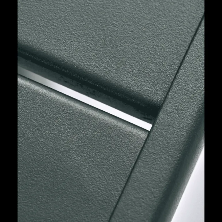 Helo tafel groen - 210920502