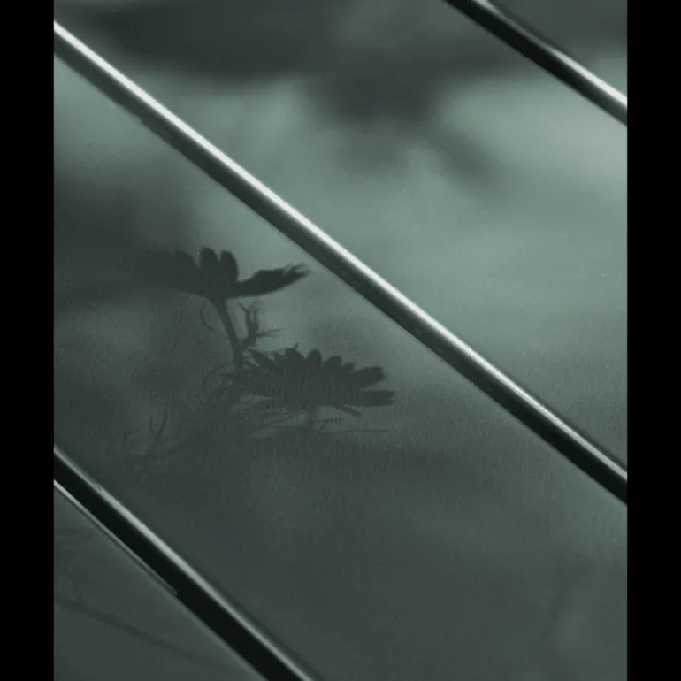 Helo tafel groen - 210920502