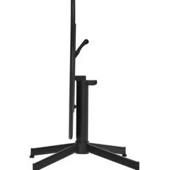 Helo tafel zwart - 210920710