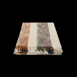 Heme plaid multi - 201600022