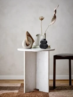 Henaj vazen set van 2 stuks - 82058137