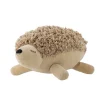 Henny soft toy - 82062596
