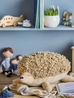 Henny soft toy - 82062596