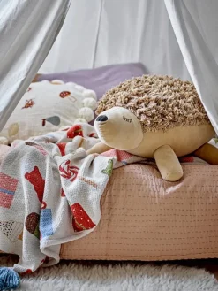 Henny soft toy - 82062596