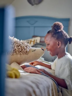 Henny soft toy - 82062596