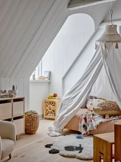 Henny soft toy - 82062596