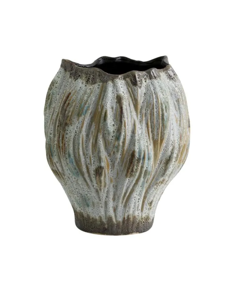 Henry vaas S - 30022