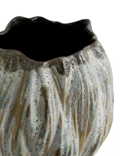 Henry vaas S - 30022