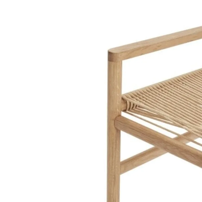 Heritage bank large - 881610