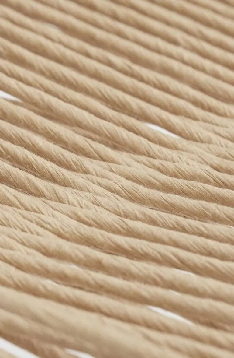 Heritage bank large - 881610