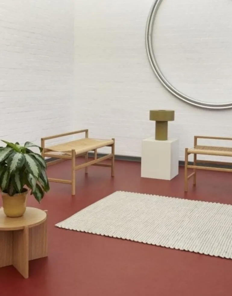 Heritage bank large - 881610