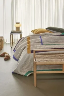 Heritage bank large - 881610