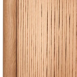 Heritage kast - 881920