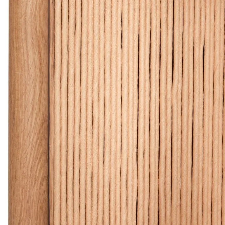 Heritage kast - 881920