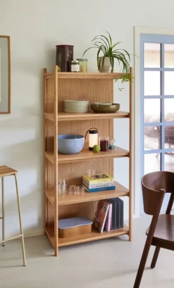 Heritage kast - 881920