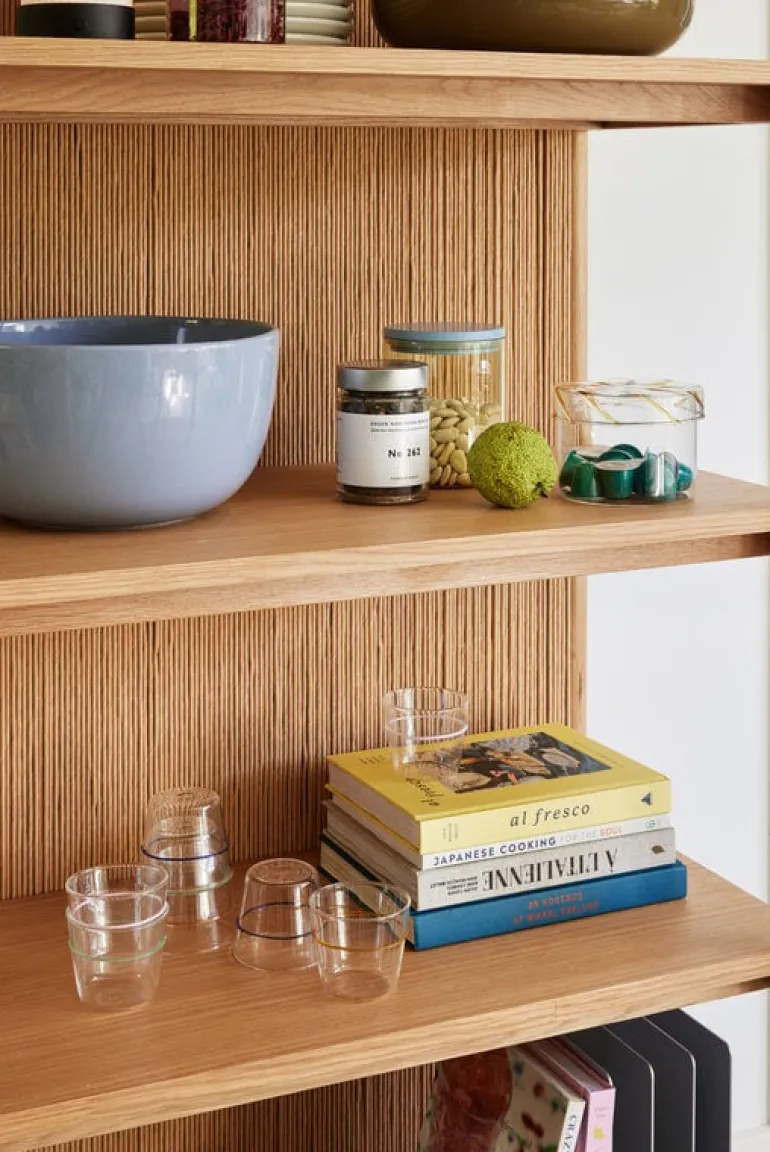 Heritage kast - 881920