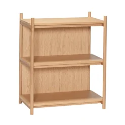 Heritage kast small - 881919