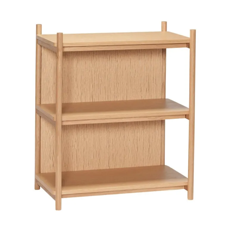 Heritage kast small - 881919