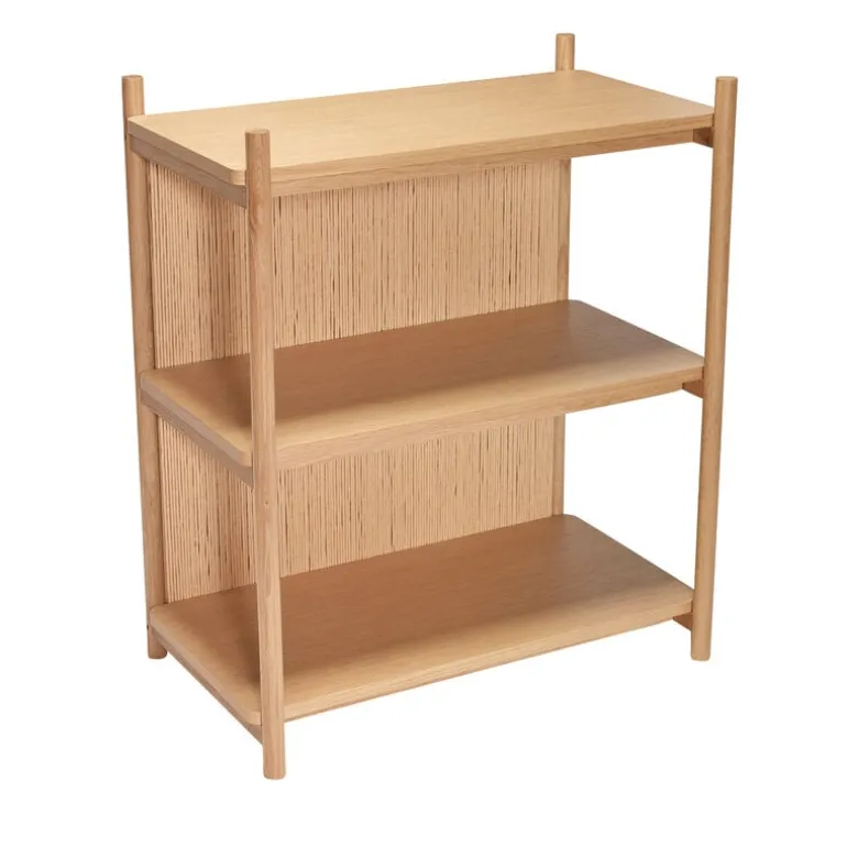 Heritage kast small - 881919