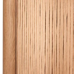 Heritage kast small - 881919