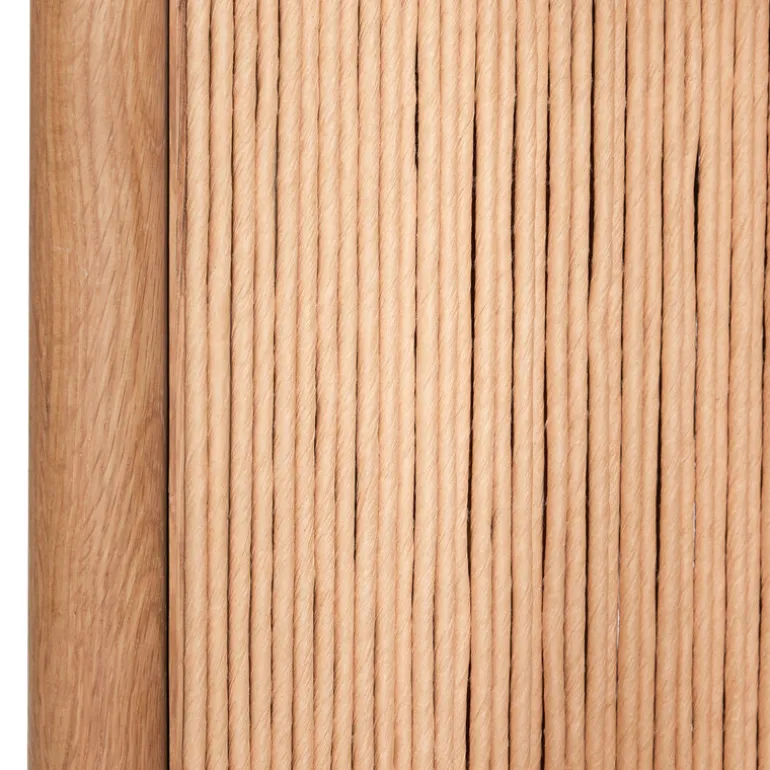 Heritage kast small - 881919