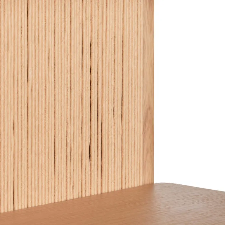 Heritage kast small - 881919