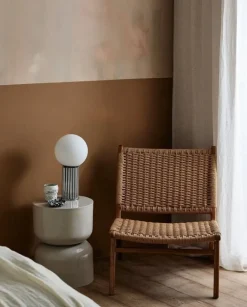 Hermes tafellamp - 4240