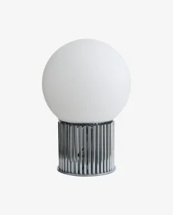 Hermes vloerlamp - 4241