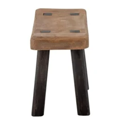 Hern pedestal - 82055216