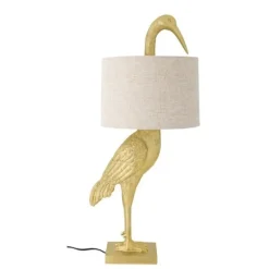 Heron tafellamp - 82068019