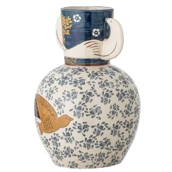 Hezha vaas - 82062694