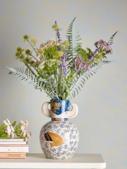 Hezha vaas - 82062694