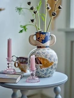 Hezha vaas - 82062694