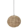 Hillow hanglamp - 82055328