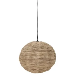 Hillow hanglamp - 82055328