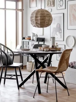 Hillow hanglamp - 82055328