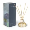 Hinoki sage scent diffuser groen - 4536300300