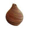 Hive15 hanglamp naturel - GP-263