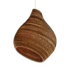 Hive9 hanglamp naturel - GP-261