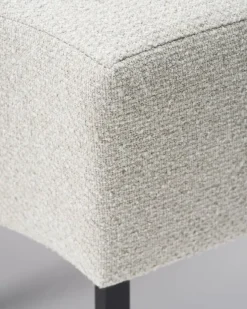 Hoekbank naturel - 212390312