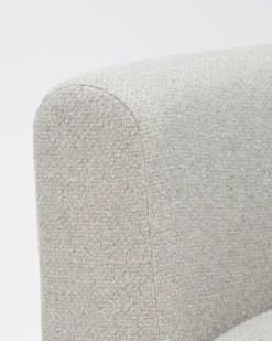 Hoekbank naturel - 212390312