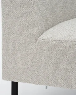 Hoekbank naturel - 212390312