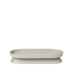 Holger kaarsenstandaard zand - 71177697