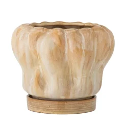 Hollis bloempot - 82061455