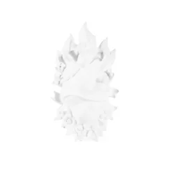 Holy Love in bloom vaas - 09920H