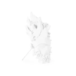 Holy Love in bloom vaas - 09920H