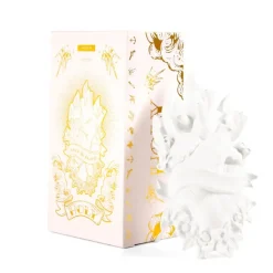 Holy Love in bloom vaas - 09920H