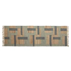 Honiton vloerkleed - 82062170