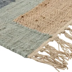 Honiton vloerkleed - 82062170