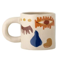 Horus mokken set van 6 stuks - 82062449